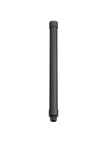 kichler_15511bkb_1