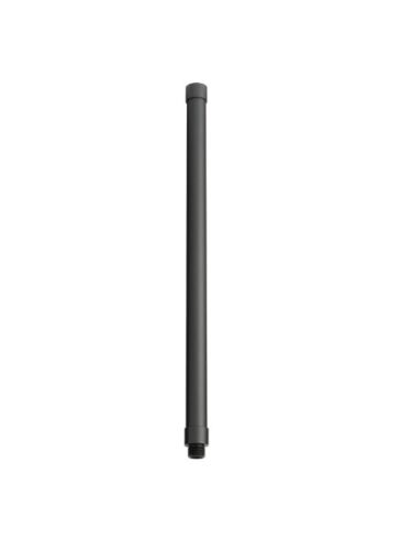kichler_15512bkb_1