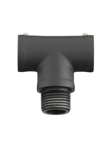kichler_15515bkb_1