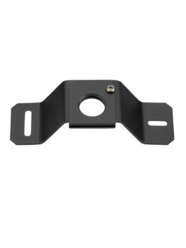 kichler_15516bkb_1
