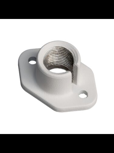 kichler_15607wht