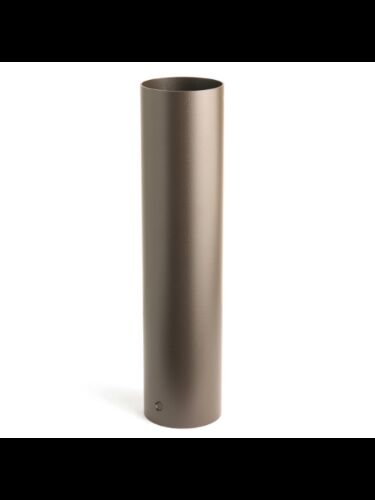 kichler_15665azt