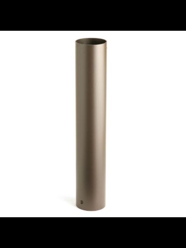kichler_15666azt