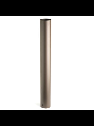kichler_15667azt