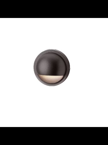 kichler_15764azt30r_1