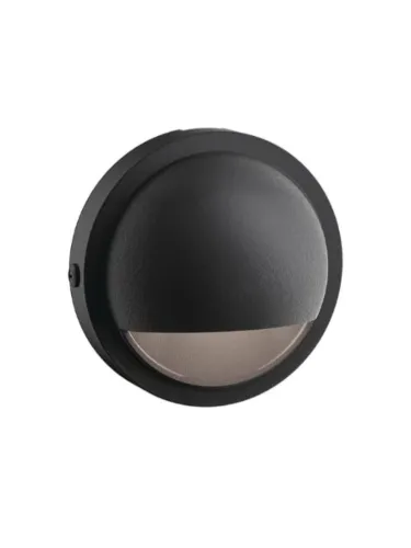 kichler_15764bkt27r_1