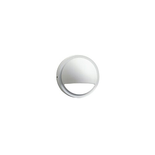 kichler_15764wht30r_a1