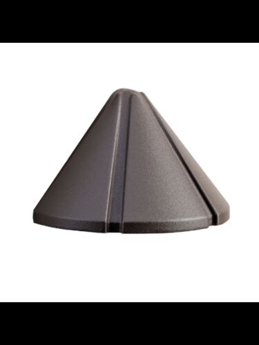 kichler_15765azt27r_2