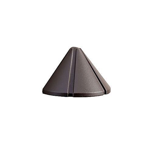 kichler_15765azt27r_a1