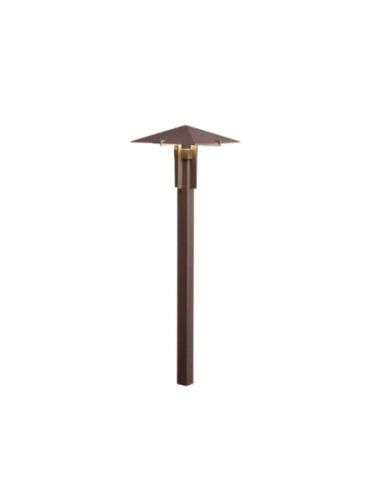kichler_15803azt30r