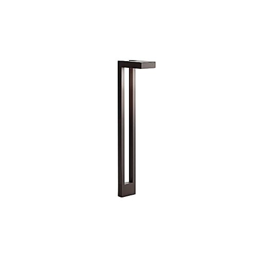 kichler_15844azt