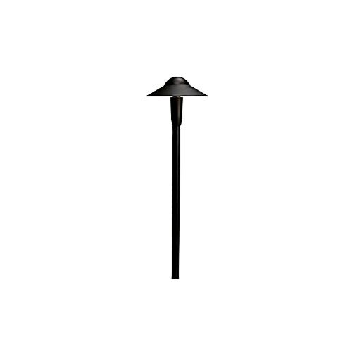 kichler_15870bkt27r