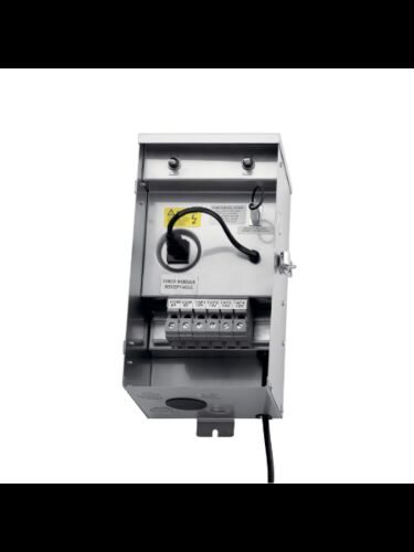 kichler_15cs600ss