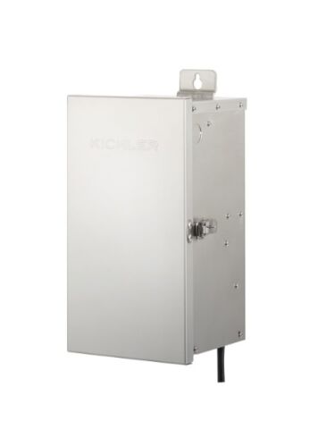 kichler_15pc300ss_1