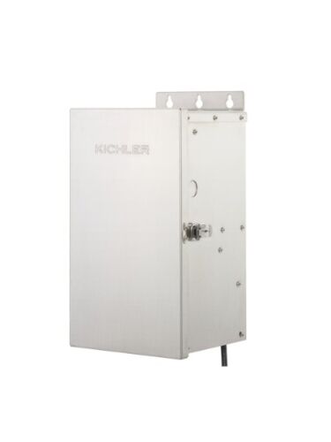 kichler_15pc600ss_1
