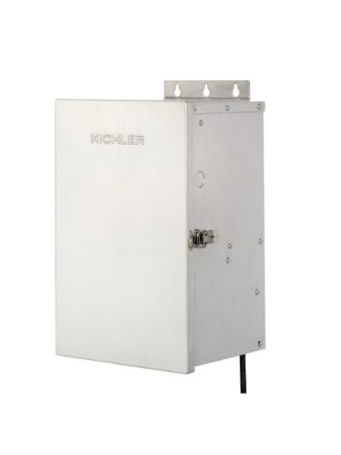 kichler_15pc900ss_1