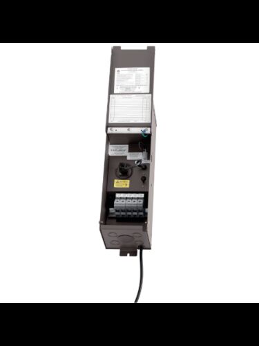 kichler_15pl200azt