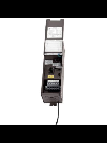 kichler_15pl300azt