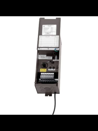 kichler_15pl600azt