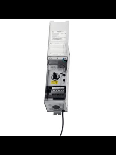 kichler_15pr100ss
