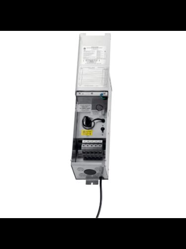 kichler_15pr200ss