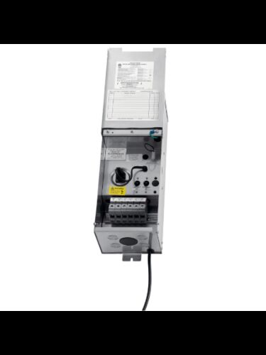 kichler_15pr600ss
