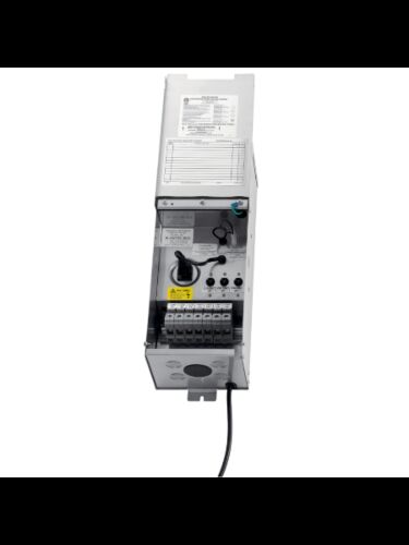 kichler_15pr900ss
