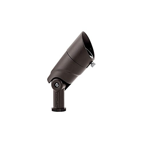 kichler_16016azt30
