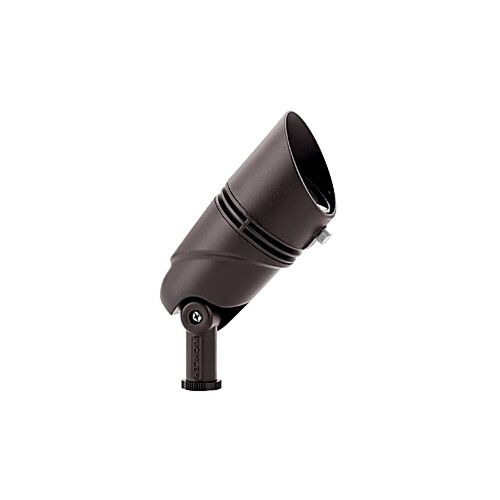 kichler_16018azt27