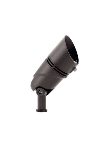 kichler_16019azt27
