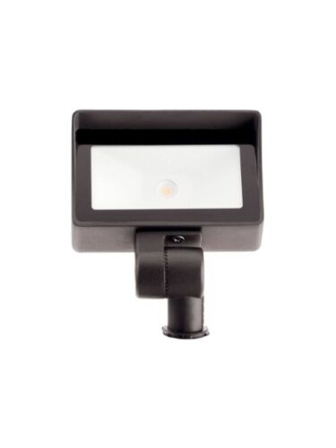 kichler_16026azt30