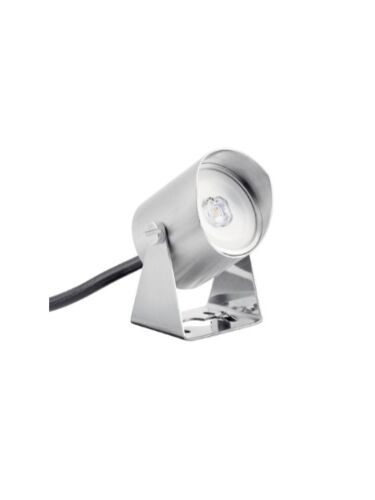 kichler_16027ss30