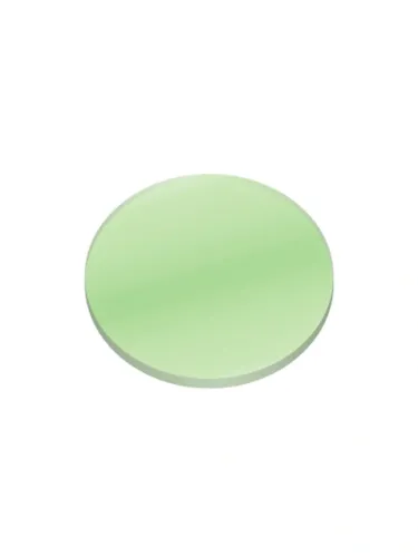 kichler_16071grn