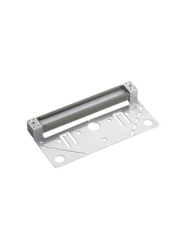 kichler_16101gry30