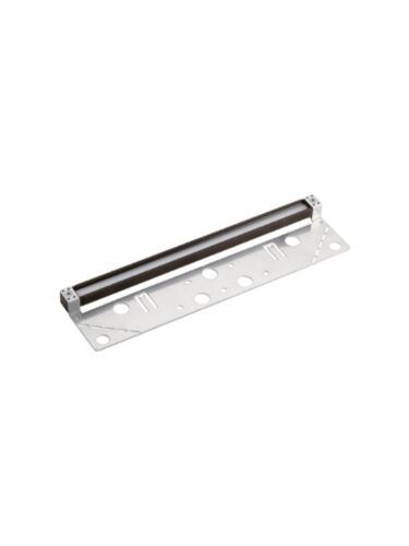 kichler_16102azt27