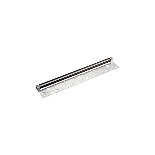 kichler_16103azt30_a1