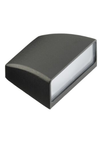 kichler_16143bkb_1