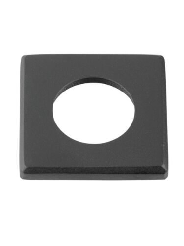 kichler_16147bkb_1