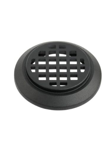 kichler_16149bkb_1