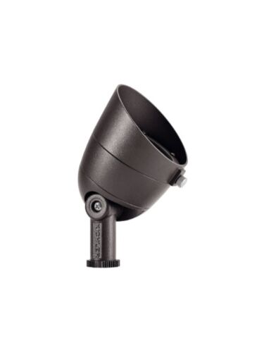 kichler_16156azt27