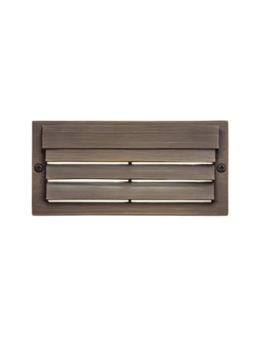 kichler_16171azt30_3