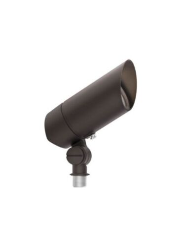 kichler_16193aztnl