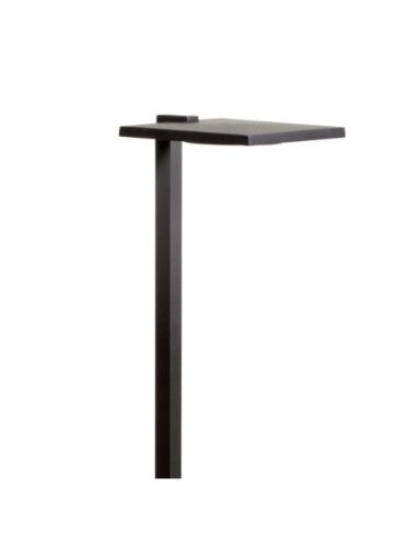 kichler_16196bkt27_5