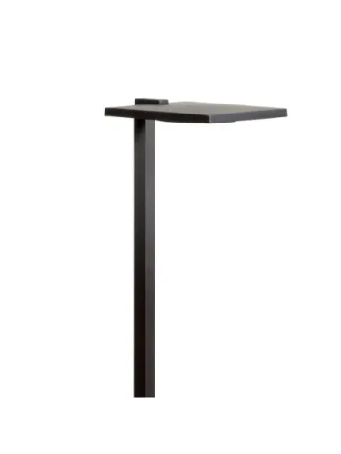 kichler_16196bkt30_5