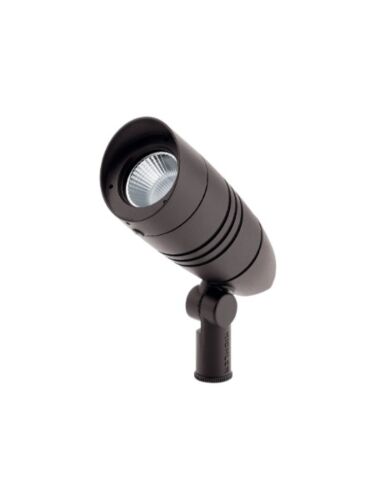 kichler_16209azt30