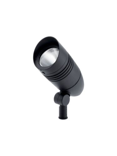 kichler_16220bkt30