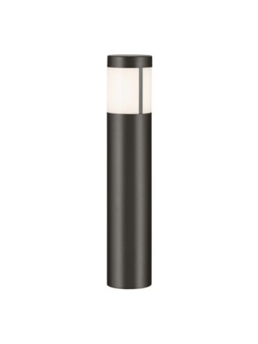 kichler_16264azt27_1
