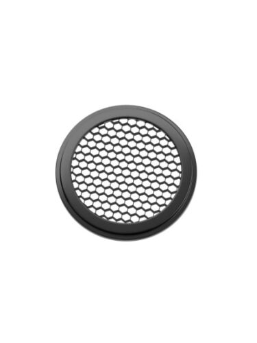 kichler_16294bk_1