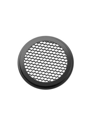 kichler_16297bk_1