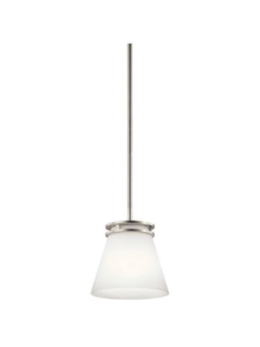 kichler_1687ni_1